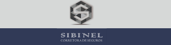 Logo do site